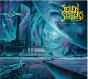 Buy Shadow Of A Fallen Star Pt 1 - Limited Edition