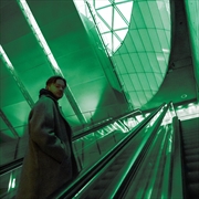 Buy If This Is It - Transparent Clear Vinyl