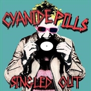 Buy Singled Out
