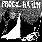 Buy Procol Harum