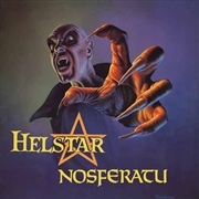 Buy Nosferatu