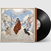 Buy La Emperatriz: Nueva Edicion
