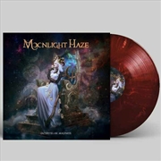 Buy Interstellar Madness