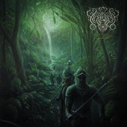 Buy Expedition Iii: Renitenzpfad