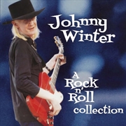 Buy A Rock N Roll Collection