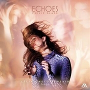 Buy Glass: Echoes