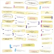 Buy Epic Jammers And Fortunate Lit