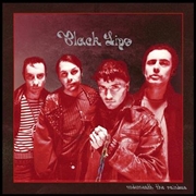 Buy Underneath The Rainbow