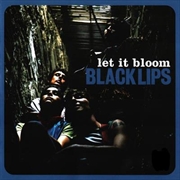 Buy Let It Bloom