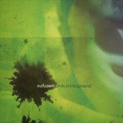 Buy Birds In The Ground