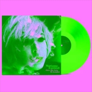 Buy Give My Love To London