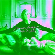 Buy Before The Poison