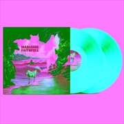 Buy Horses & High Heels