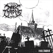 Buy Thulcandra (Vinyl)