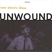 Buy New Plastic Ideas - Translucen
