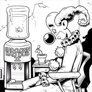 Buy Sad Clown Bad Dub 2