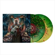 Buy Director's Cuts (Offcuts Edition)