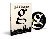 Buy One Mile High. Live 2012