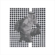 Buy The Album Paranoia