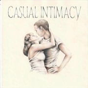 Buy Casual Intimacy - Red Vinyl