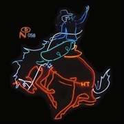 Buy Wayfaring Strangers