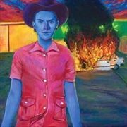 Buy The Happiest Times I Ever Igno