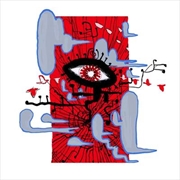 Buy Everyday Is The Song