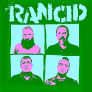 Buy Tomorrow Never Comes