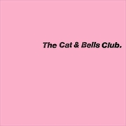 Buy The Cat & Bells Club