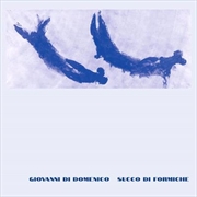 Buy Succo Di Formiche