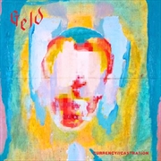 Buy Currency Castration