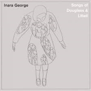 Buy Songs Of Douglass & Littel
