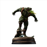 Buy Masters of the Universe - Kobra Khan Art 1:10 Scale Statue