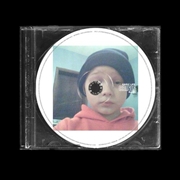 Buy Early Life Crisis