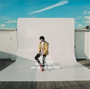 Buy Some Songs With Some Friends EP