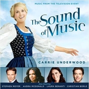 Buy Sound Of Music
