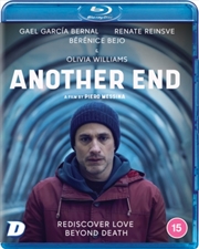 Buy Another End