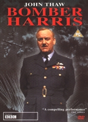 Buy Bomber Harris (REGION 2)