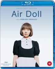 Buy Air Doll