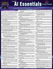 Buy CompTIA - AI Essentials