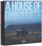 Buy A House of Dynamite