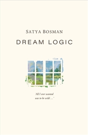 Buy Dream Logic