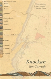 Buy Knockan