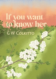 Buy If you want to know her