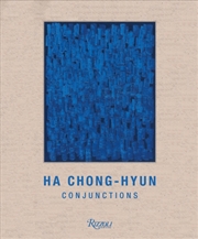 Buy Ha Chong Hyun : Conjunctions