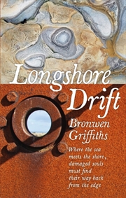 Buy Longshore Drift