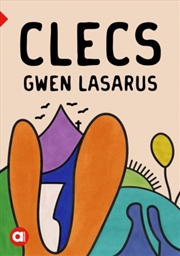 Buy Cyfres Amdani: Clecs