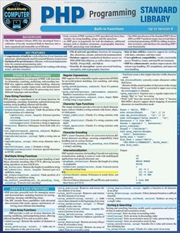 Buy PHP Programming Standard Library