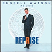 Buy Reprise