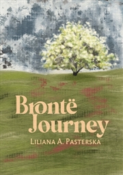 Buy Bronte Journey